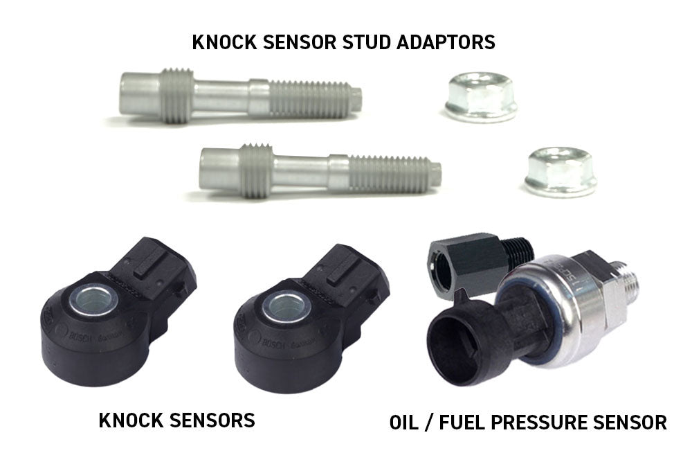 Haltech Nexus Rebel JZ