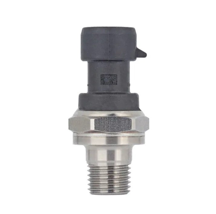 150 PSIG Stainless Pressure Sensor - 1/8" NPT