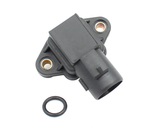 Seido Racing B/D/F/H 4 bar MAP sensor