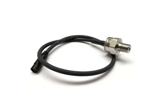 AIM KA Pressure Sensor - 0-150psi