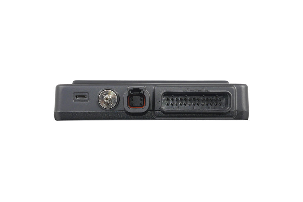 Haltech Nexus Plug-in ECU - Nissan Skyline R32/R33/R34 GT-R + LSU4.9 Wideband Hardware Pack