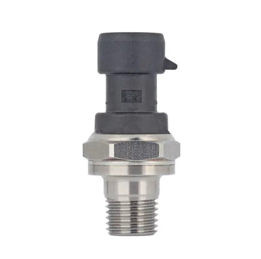 150 PSIG Stainless Pressure Sensor - 1/8" NPT