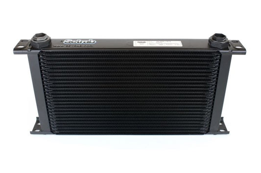 Setrab 19-Row, Series 6, Oil Cooler Core